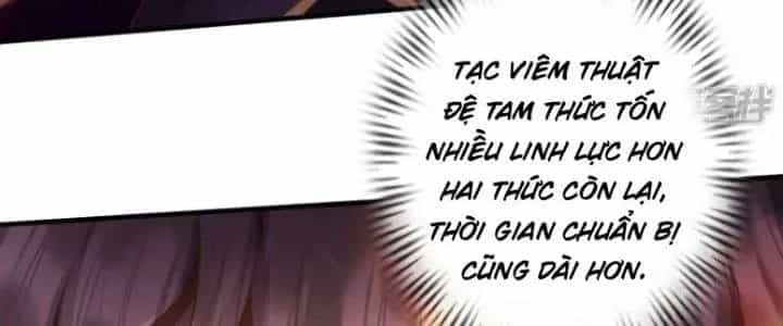 Tà Thần Quy Lai - Chương 15 - ảnh 30