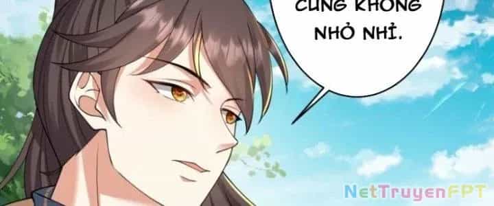 Tà Thần Quy Lai - Chương 15 - ảnh 68