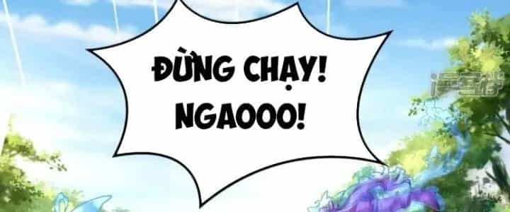 Tà Thần Quy Lai - Chương 15 - ảnh 78