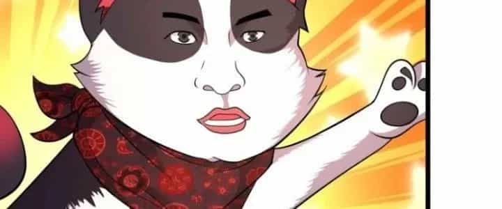 Tà Thần Quy Lai - Chương 15 - ảnh 88
