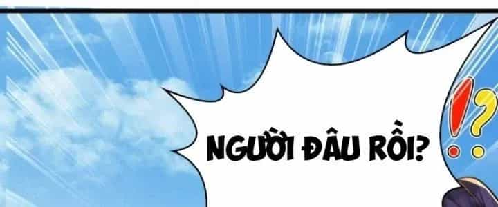 Tà Thần Quy Lai - Chương 15 - ảnh 98