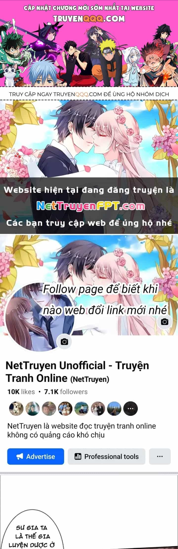 Tà Thần Quy Lai - Chương 16 - ảnh 1