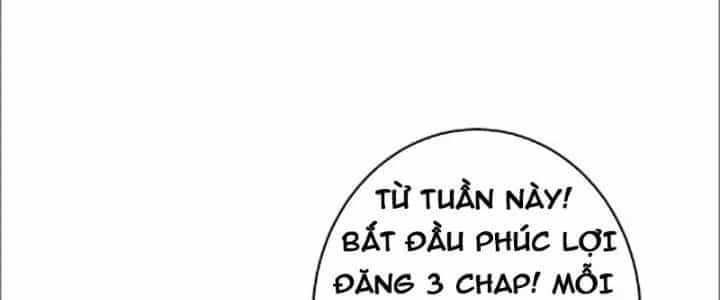 Tà Thần Quy Lai - Chương 16 - ảnh 111