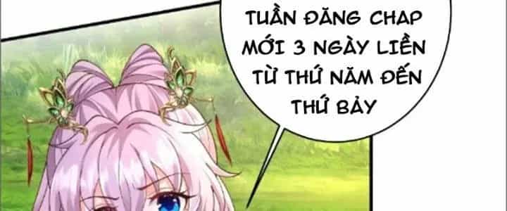 Tà Thần Quy Lai - Chương 16 - ảnh 112