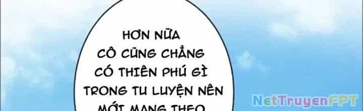 Tà Thần Quy Lai - Chương 16 - ảnh 13