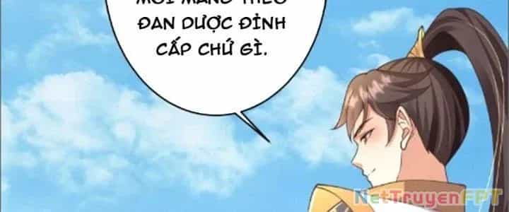 Tà Thần Quy Lai - Chương 16 - ảnh 14
