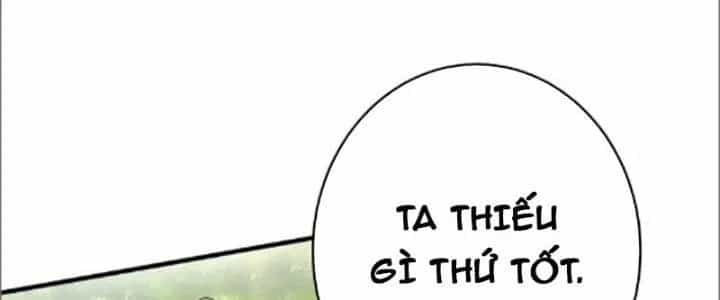 Tà Thần Quy Lai - Chương 16 - ảnh 24
