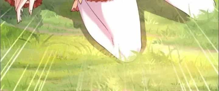 Tà Thần Quy Lai - Chương 16 - ảnh 66