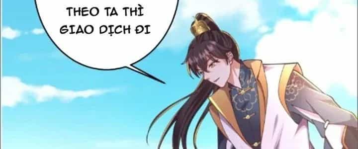 Tà Thần Quy Lai - Chương 16 - ảnh 75
