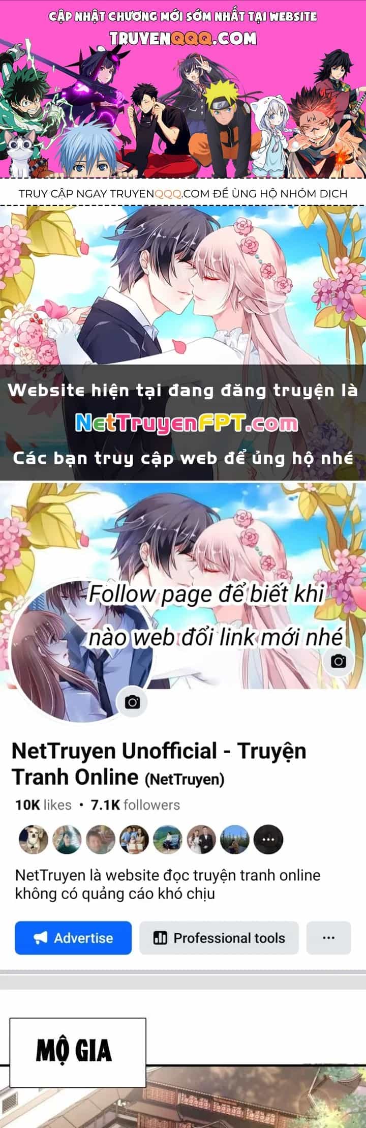 Tà Thần Quy Lai - Chương 17 - ảnh 1