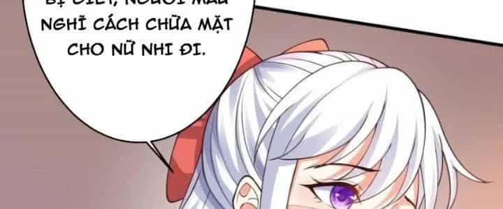 Tà Thần Quy Lai - Chương 17 - ảnh 14