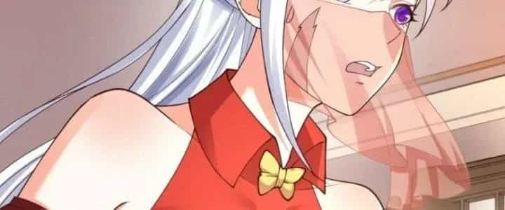 Tà Thần Quy Lai - Chương 17 - ảnh 15
