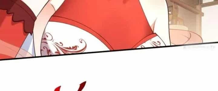 Tà Thần Quy Lai - Chương 17 - ảnh 16