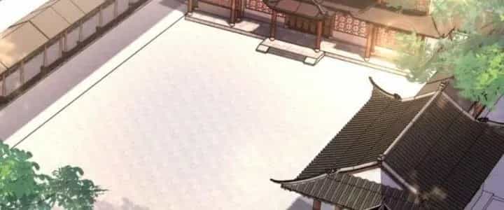 Tà Thần Quy Lai - Chương 17 - ảnh 2