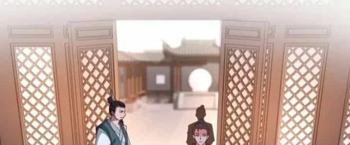 Tà Thần Quy Lai - Chương 17 - ảnh 35