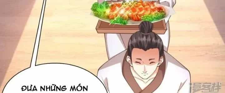 Tà Thần Quy Lai - Chương 17 - ảnh 38