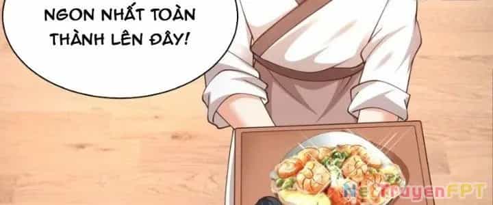 Tà Thần Quy Lai - Chương 17 - ảnh 39