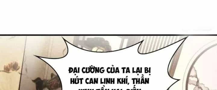 Tà Thần Quy Lai - Chương 17 - ảnh 4