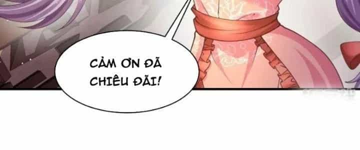 Tà Thần Quy Lai - Chương 17 - ảnh 48