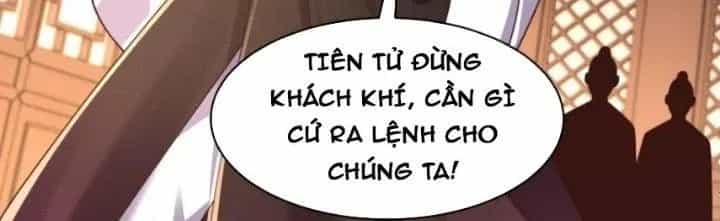 Tà Thần Quy Lai - Chương 17 - ảnh 61