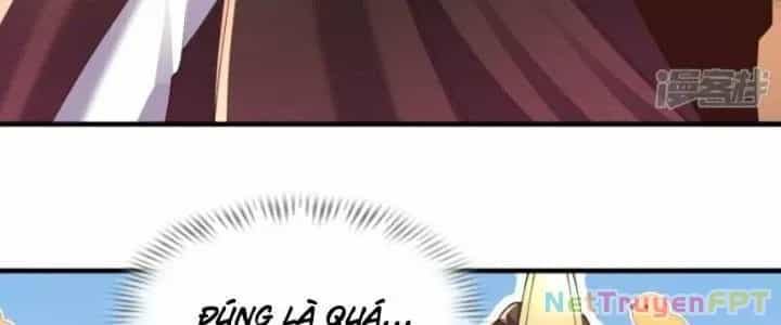 Tà Thần Quy Lai - Chương 17 - ảnh 62