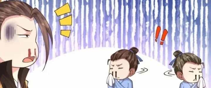 Tà Thần Quy Lai - Chương 17 - ảnh 67