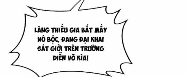 Tà Thần Quy Lai - Chương 17 - ảnh 79