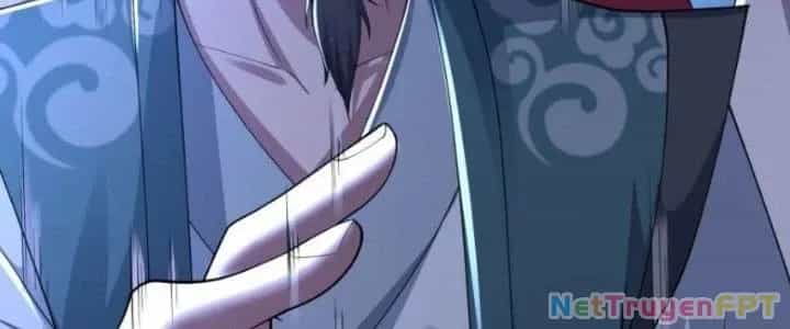 Tà Thần Quy Lai - Chương 17 - ảnh 88