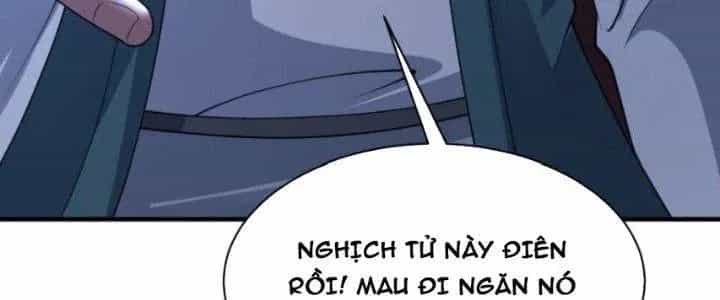 Tà Thần Quy Lai - Chương 17 - ảnh 90