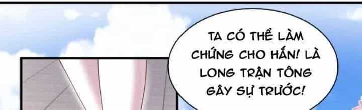 Tà Thần Quy Lai - Chương 18 - ảnh 101
