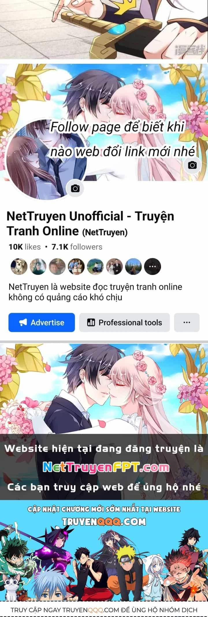 Tà Thần Quy Lai - Chương 18 - ảnh 112