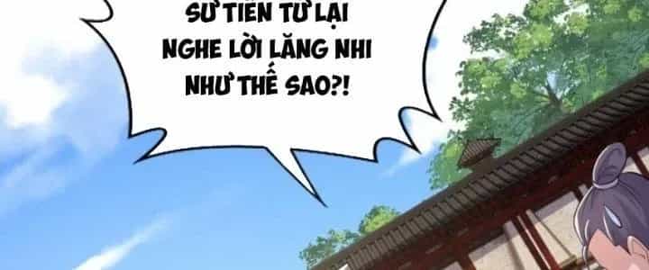 Tà Thần Quy Lai - Chương 18 - ảnh 20