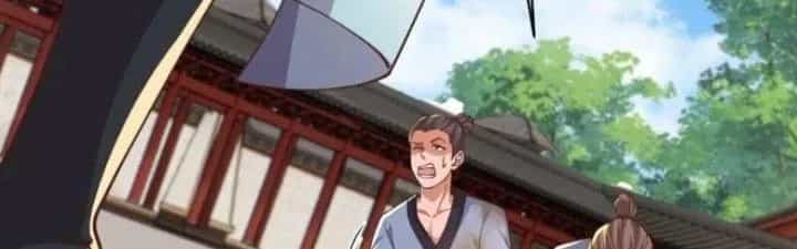 Tà Thần Quy Lai - Chương 18 - ảnh 29