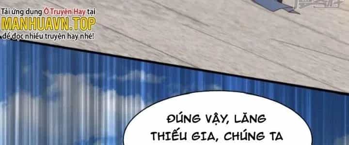 Tà Thần Quy Lai - Chương 18 - ảnh 31