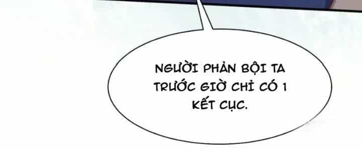 Tà Thần Quy Lai - Chương 18 - ảnh 47