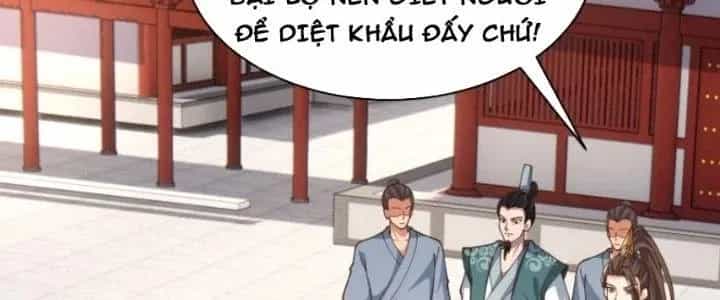 Tà Thần Quy Lai - Chương 18 - ảnh 72