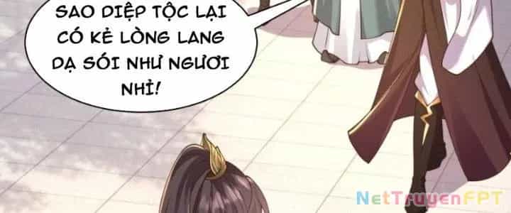 Tà Thần Quy Lai - Chương 18 - ảnh 74