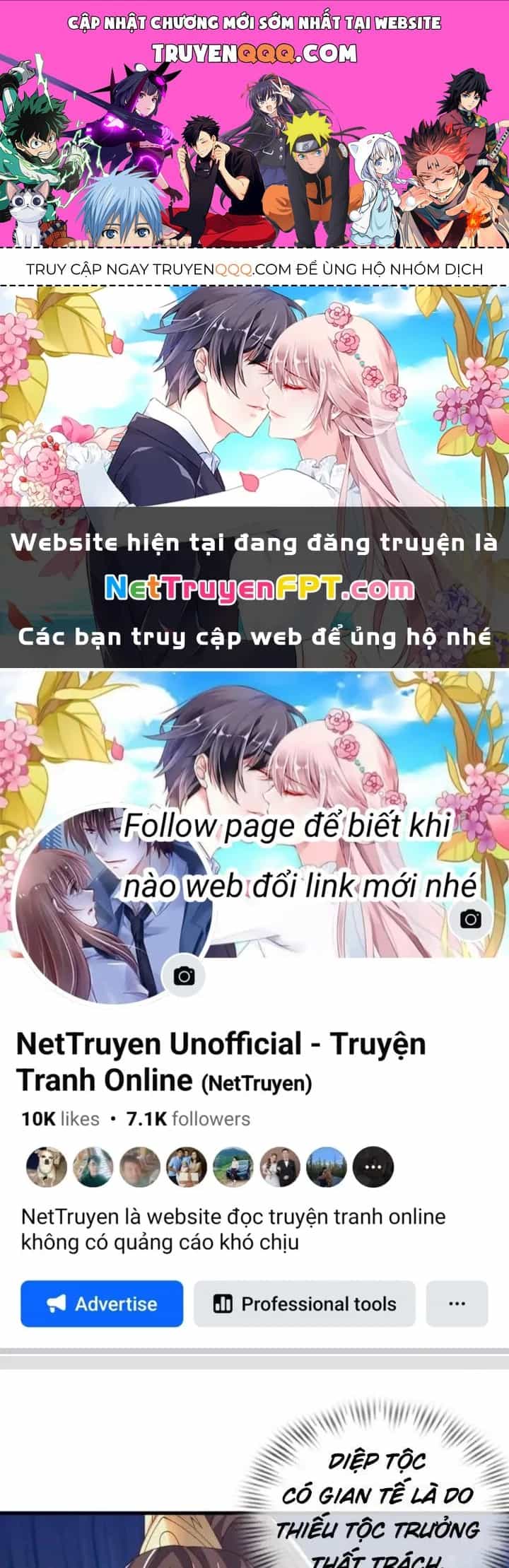 Tà Thần Quy Lai - Chương 19 - ảnh 1