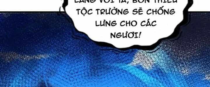 Tà Thần Quy Lai - Chương 19 - ảnh 10
