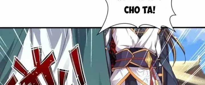 Tà Thần Quy Lai - Chương 19 - ảnh 108