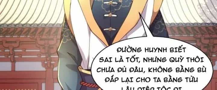 Tà Thần Quy Lai - Chương 19 - ảnh 114