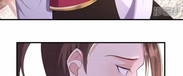 Tà Thần Quy Lai - Chương 19 - ảnh 139