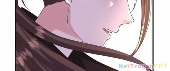 Tà Thần Quy Lai - Chương 19 - ảnh 140