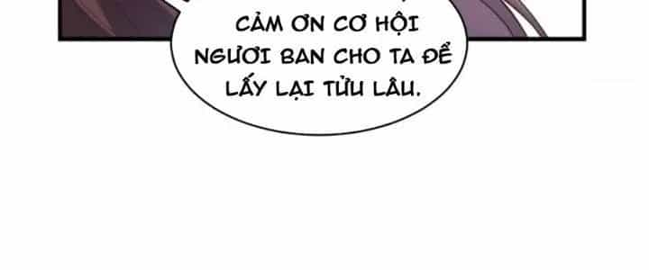 Tà Thần Quy Lai - Chương 19 - ảnh 142