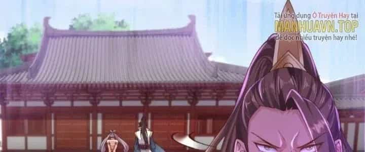 Tà Thần Quy Lai - Chương 19 - ảnh 147