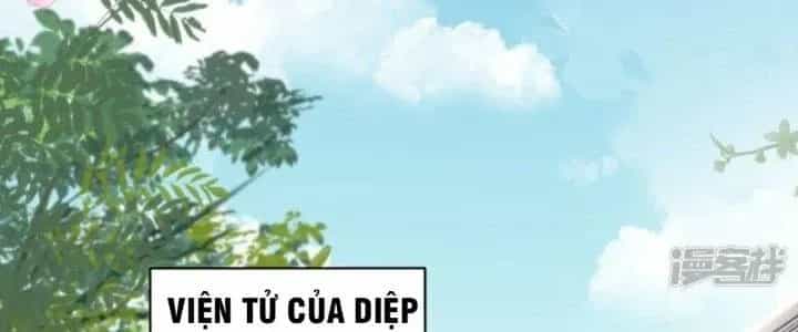 Tà Thần Quy Lai - Chương 19 - ảnh 151