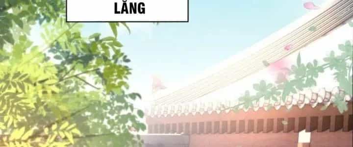 Tà Thần Quy Lai - Chương 19 - ảnh 152