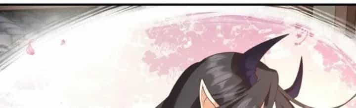 Tà Thần Quy Lai - Chương 19 - ảnh 157