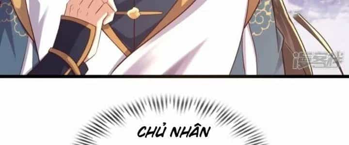 Tà Thần Quy Lai - Chương 19 - ảnh 167