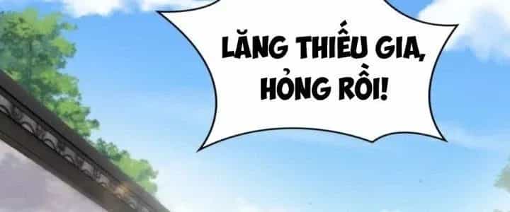 Tà Thần Quy Lai - Chương 19 - ảnh 170